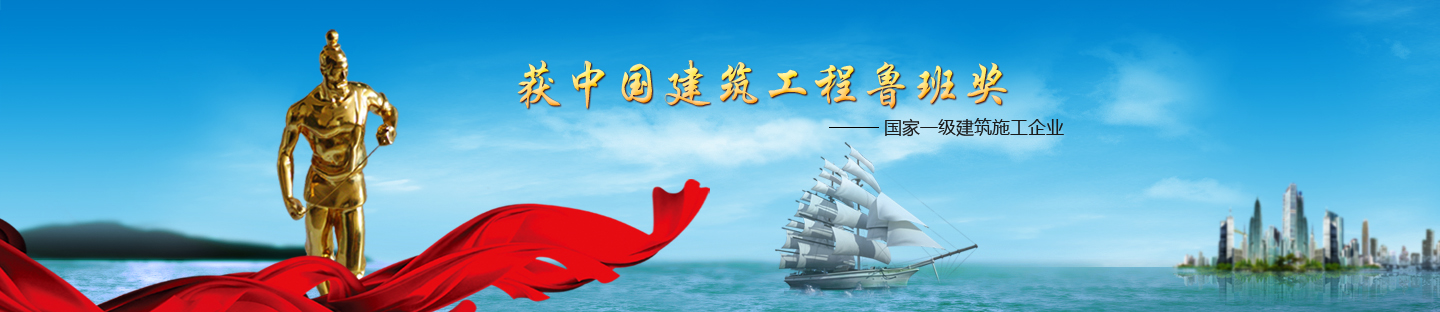 &#20061;&#24030;&#25163;&#26426;&#29256;&#30331;&#24405;&#20837;&#21475;&#45;&#20061;&#24030;&#65288;&#20013;&#22269;&#65289;&#23448;&#26041;&#32593;&#31449;