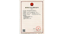 &#20061;&#24030;&#25163;&#26426;&#29256;&#30331;&#24405;&#20837;&#21475;&#45;&#20061;&#24030;&#65288;&#20013;&#22269;&#65289;&#23448;&#26041;&#32593;&#31449;