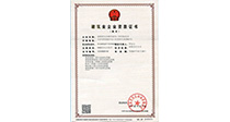 &#20061;&#24030;&#25163;&#26426;&#29256;&#30331;&#24405;&#20837;&#21475;&#45;&#20061;&#24030;&#65288;&#20013;&#22269;&#65289;&#23448;&#26041;&#32593;&#31449;